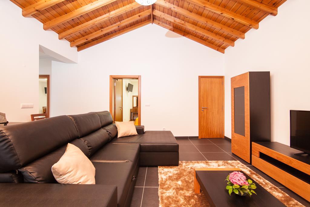A Casa Da Silva Apartment Madalena  Exterior photo